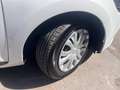 Renault Clio Clio Sport Tourer 1.5dCi Energy Business 55kW Business Blanco - thumbnail 14