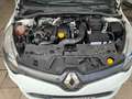 Renault Clio Clio Sport Tourer 1.5dCi Energy Business 55kW Business Blanco - thumbnail 12