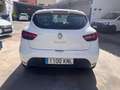 Renault Clio Clio Sport Tourer 1.5dCi Energy Business 55kW Business Blanco - thumbnail 4