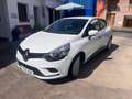Renault Clio Clio Sport Tourer 1.5dCi Energy Business 55kW Business Blanco - thumbnail 1