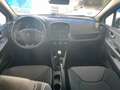 Renault Clio Clio Sport Tourer 1.5dCi Energy Business 55kW Business Blanco - thumbnail 7