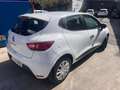 Renault Clio Clio Sport Tourer 1.5dCi Energy Business 55kW Business Blanco - thumbnail 5