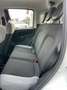 Fiat Panda 1.0 firefly hybrid City Life Bianco - thumbnail 10
