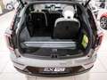 Volvo EX90 Ultra Pure Electric AWD Grau - thumbnail 9
