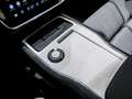 Volvo EX90 Ultra Pure Electric AWD Grau - thumbnail 15