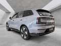 Volvo EX90 Ultra Pure Electric AWD Grau - thumbnail 3
