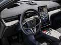 Volvo EX90 Ultra Pure Electric AWD Grau - thumbnail 19