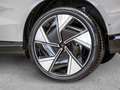 Volvo EX90 Ultra Pure Electric AWD Grau - thumbnail 4