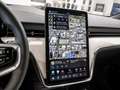 Volvo EX90 Ultra Pure Electric AWD Grau - thumbnail 14