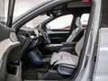 Volvo EX90 Ultra Pure Electric AWD Grau - thumbnail 11