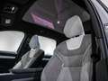 Volvo EX90 Ultra Pure Electric AWD Grau - thumbnail 12
