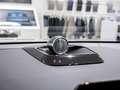 Volvo EX90 Ultra Pure Electric AWD Grau - thumbnail 13