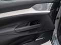 Volvo EX90 Ultra Pure Electric AWD Grau - thumbnail 20
