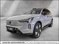 Volvo EX90 Ultra Pure Electric AWD Grau - thumbnail 1