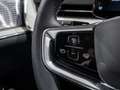 Volvo EX90 Ultra Pure Electric AWD Grau - thumbnail 18
