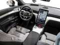 Volvo EX90 Ultra Pure Electric AWD Grau - thumbnail 8
