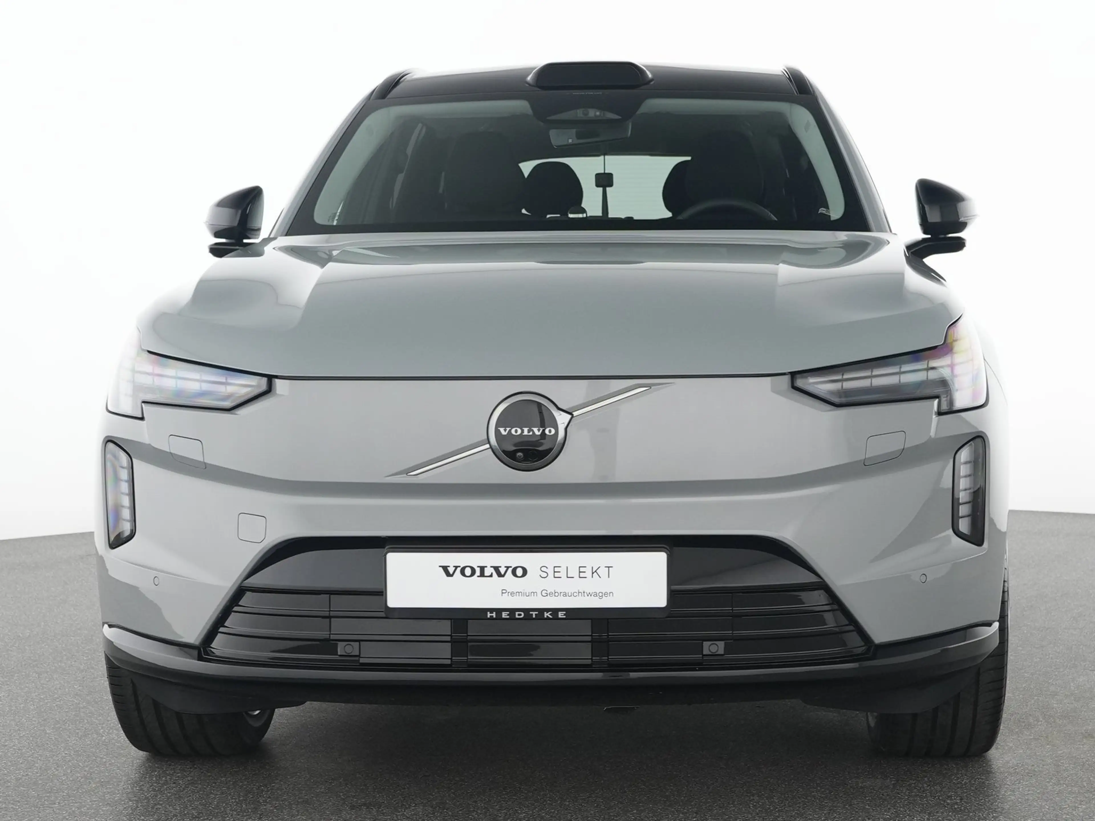Volvo EX90 Twin Motor AWD Ultra 6-Sitzer*AHK*B&W-SOUND — photo 15