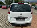 Renault Grand Scenic Scenic III 2.0 dCi Grand BOSE Edition/ 7-Sitzer Weiß - thumbnail 6