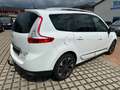 Renault Grand Scenic Scenic III 2.0 dCi Grand BOSE Edition/ 7-Sitzer Weiß - thumbnail 5