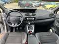 Renault Grand Scenic Scenic III 2.0 dCi Grand BOSE Edition/ 7-Sitzer Weiß - thumbnail 14