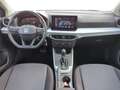 SEAT Arona Style 1,0 TSI DSG Navi+Tempomat+PDC+LED Grau - thumbnail 10