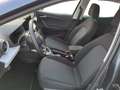 SEAT Arona Style 1,0 TSI DSG Navi+Tempomat+PDC+LED Grau - thumbnail 8