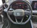 SEAT Arona Style 1,0 TSI DSG Navi+Tempomat+PDC+LED Grau - thumbnail 12
