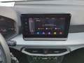 SEAT Arona Style 1,0 TSI DSG Navi+Tempomat+PDC+LED Grau - thumbnail 11