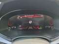 SEAT Arona Style 1,0 TSI DSG Navi+Tempomat+PDC+LED Grau - thumbnail 13