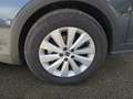 SEAT Arona Style 1,0 TSI DSG Navi+Tempomat+PDC+LED Grau - thumbnail 7