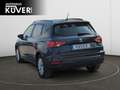 SEAT Arona Style 1,0 TSI DSG Navi+Tempomat+PDC+LED Grau - thumbnail 4