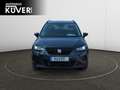 SEAT Arona Style 1,0 TSI DSG Navi+Tempomat+PDC+LED Grau - thumbnail 2