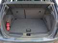 SEAT Arona Style 1,0 TSI DSG Navi+Tempomat+PDC+LED Grau - thumbnail 6