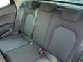 SEAT Arona Style 1,0 TSI DSG Navi+Tempomat+PDC+LED Grau - thumbnail 9