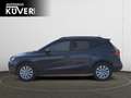SEAT Arona Style 1,0 TSI DSG Navi+Tempomat+PDC+LED Grau - thumbnail 3