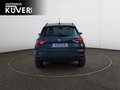 SEAT Arona Style 1,0 TSI DSG Navi+Tempomat+PDC+LED Grau - thumbnail 5