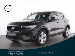 Volvo XC40 B3 Core+MEMRY+BLIS+KAM+KEYLESS+LM19"+DAB+