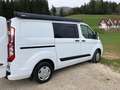 Ford Transit Custom Transit Custom 2,0 TDCI L1H1 2019 96kW Ausbau Weiß - thumbnail 12