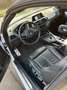 BMW 240 M240i Cabrio Aut. M Paket, BMW Service neu, HK White - thumbnail 2