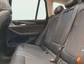 BMW X3 xDrive 30dA Gris - thumbnail 9