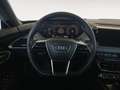 Audi e-tron GT Weiß - thumbnail 12