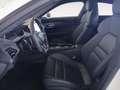 Audi e-tron GT Weiß - thumbnail 9