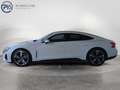 Audi e-tron GT Weiß - thumbnail 2