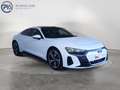 Audi e-tron GT Weiß - thumbnail 7