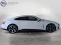 Audi e-tron GT Weiß - thumbnail 6
