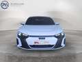 Audi e-tron GT Weiß - thumbnail 8