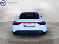 Audi e-tron GT Weiß - thumbnail 4