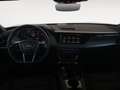 Audi e-tron GT Weiß - thumbnail 10