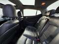 Kia Optima 2.0 CVVT Hybrid ExecutiveLine | Panoramadak | Memo Blau - thumbnail 12