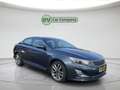 Kia Optima 2.0 CVVT Hybrid ExecutiveLine | Panoramadak | Memo Blau - thumbnail 2